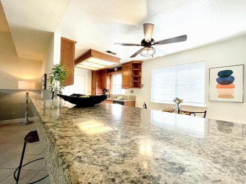 1200 Antelope Ln, Modesto, CA 95351 photo 51