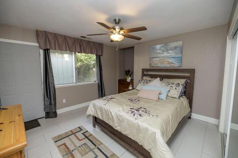 1200 Antelope Ln, Modesto, CA 95351 photo 29
