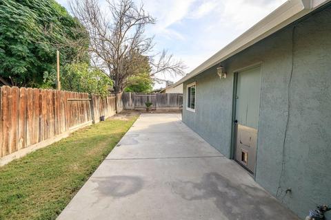 1200 Antelope Ln, Modesto, CA 95351 photo 38