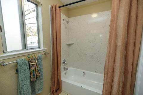 1200 Antelope Ln, Modesto, CA 95351 photo 26