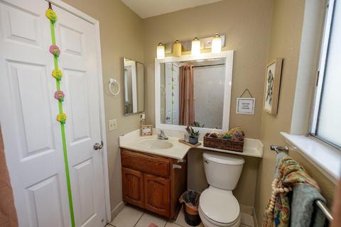 1200 Antelope Ln, Modesto, CA 95351 photo 25
