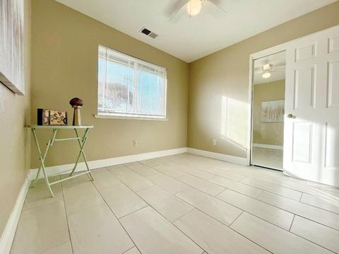 1200 Antelope Ln, Modesto, CA 95351 photo 60