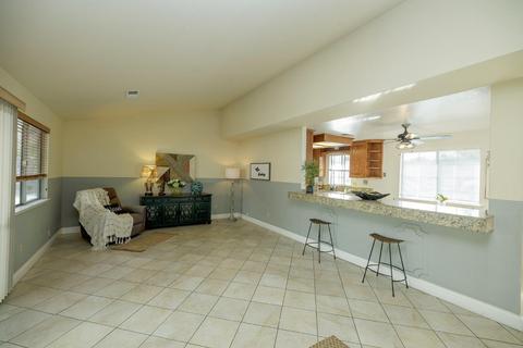 1200 Antelope Ln, Modesto, CA 95351 photo 12
