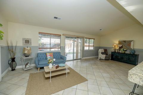 1200 Antelope Ln, Modesto, CA 95351 photo 9