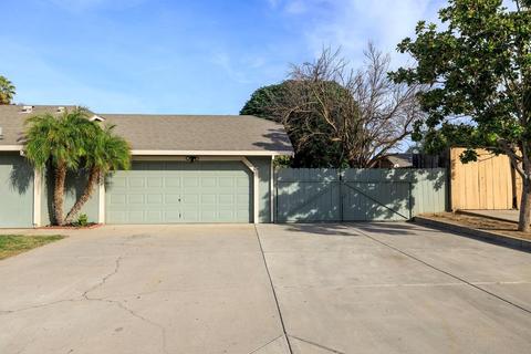 1200 Antelope Ln, Modesto, CA 95351 photo 2