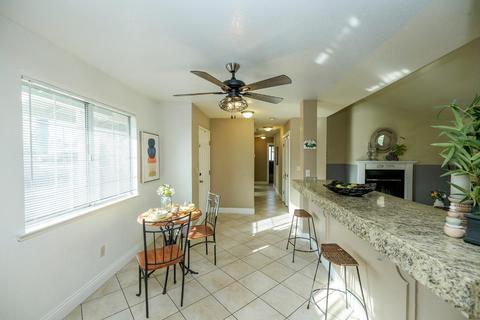 1200 Antelope Ln, Modesto, CA 95351 photo 16