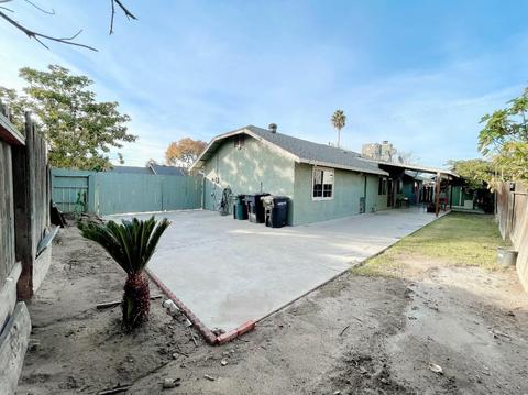 1200 Antelope Ln, Modesto, CA 95351 photo 66