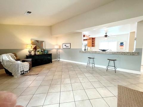 1200 Antelope Ln, Modesto, CA 95351 photo 63