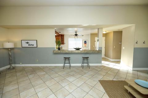 1200 Antelope Ln, Modesto, CA 95351 photo 13
