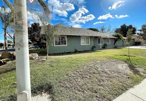 1200 Antelope Ln, Modesto, CA 95351 photo 48