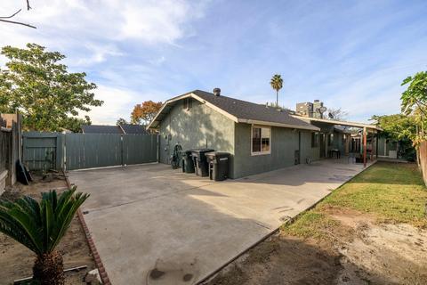 1200 Antelope Ln, Modesto, CA 95351 photo 37