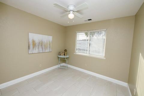 1200 Antelope Ln, Modesto, CA 95351 photo 24