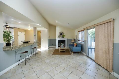 1200 Antelope Ln, Modesto, CA 95351 photo 6