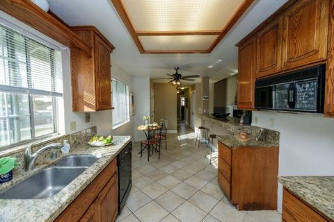1200 Antelope Ln, Modesto, CA 95351 photo 20