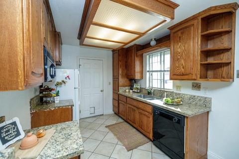 1200 Antelope Ln, Modesto, CA 95351 photo 19