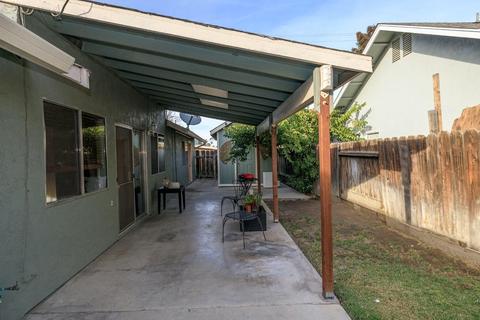 1200 Antelope Ln, Modesto, CA 95351 photo 39