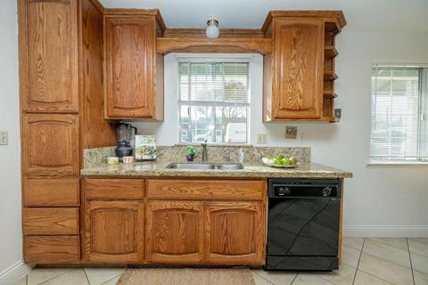 1200 Antelope Ln, Modesto, CA 95351 photo 22