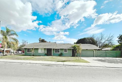 1200 Antelope Ln, Modesto, CA 95351 photo 47