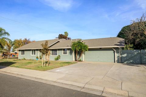 1200 Antelope Ln, Modesto, CA 95351 photo 1