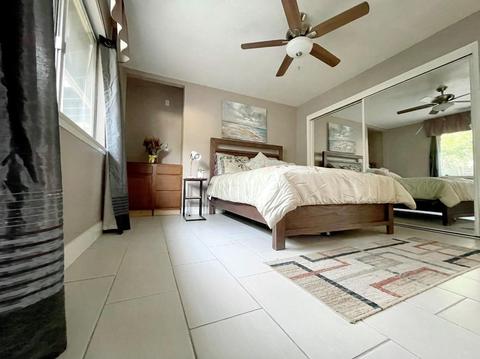 1200 Antelope Ln, Modesto, CA 95351 photo 61