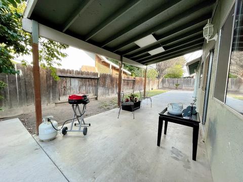 1200 Antelope Ln, Modesto, CA 95351 photo 67