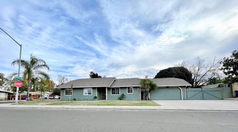 1200 Antelope Ln, Modesto, CA 95351 photo 45