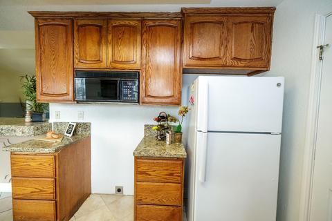 1200 Antelope Ln, Modesto, CA 95351 photo 21