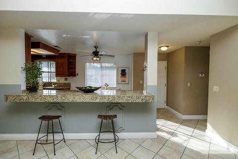 1200 Antelope Ln, Modesto, CA 95351 photo 14