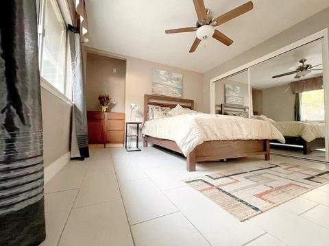 1200 Antelope Ln, Modesto, CA 95351 photo 52