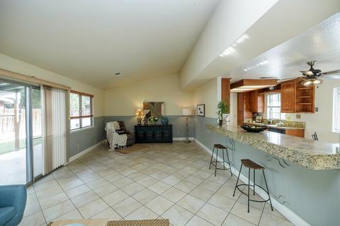 1200 Antelope Ln, Modesto, CA 95351 photo 11