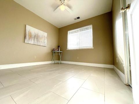1200 Antelope Ln, Modesto, CA 95351 photo 54
