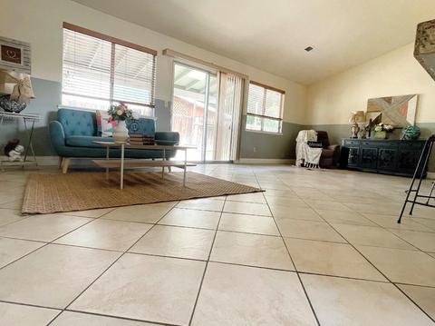 1200 Antelope Ln, Modesto, CA 95351 photo 49