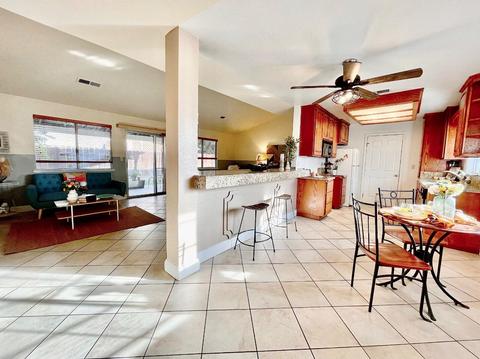 1200 Antelope Ln, Modesto, CA 95351 photo 58