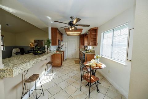 1200 Antelope Ln, Modesto, CA 95351 photo 15