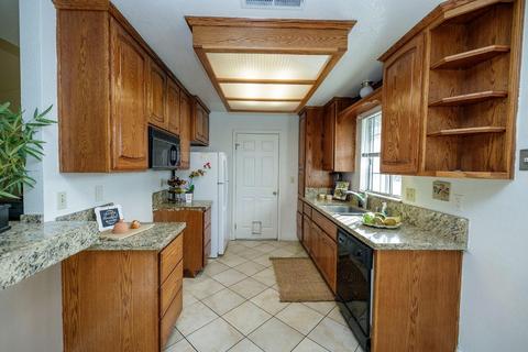 1200 Antelope Ln, Modesto, CA 95351 photo 18