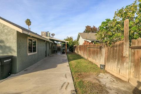1200 Antelope Ln, Modesto, CA 95351 photo 36
