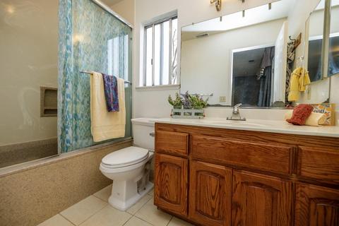 1200 Antelope Ln, Modesto, CA 95351 photo 32