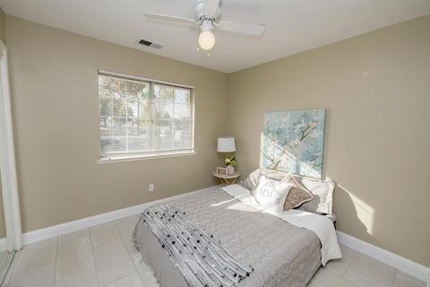1200 Antelope Ln, Modesto, CA 95351 photo 27