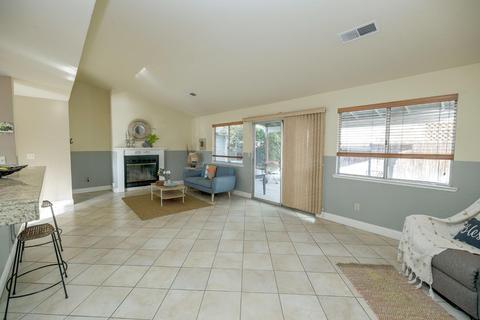 1200 Antelope Ln, Modesto, CA 95351 photo 5