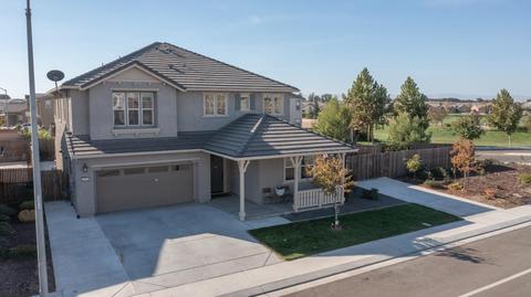 1364 Maehl Dr, Manteca, CA 95337 photo 1