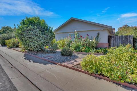 3317 Brunswick St, Modesto, CA 95350 photo 5