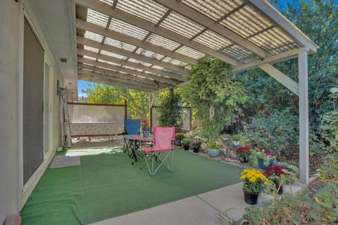 3317 Brunswick St, Modesto, CA 95350 photo 26