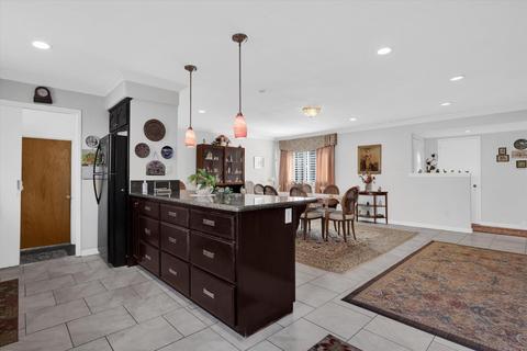 3317 Brunswick St, Modesto, CA 95350 photo 11