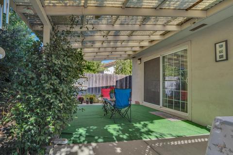 3317 Brunswick St, Modesto, CA 95350 photo 27