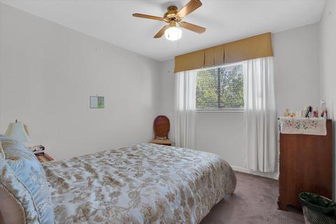 3317 Brunswick St, Modesto, CA 95350 photo 23