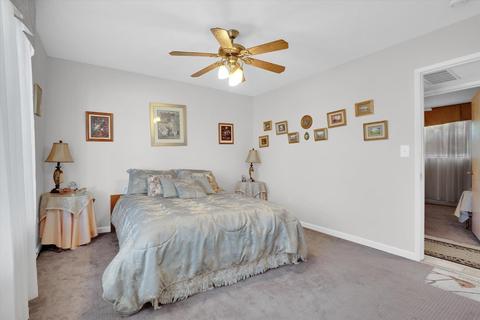 3317 Brunswick St, Modesto, CA 95350 photo 20