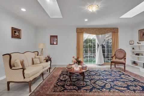 3317 Brunswick St, Modesto, CA 95350 photo 17