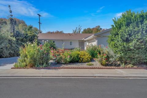 3317 Brunswick St, Modesto, CA 95350 photo 3