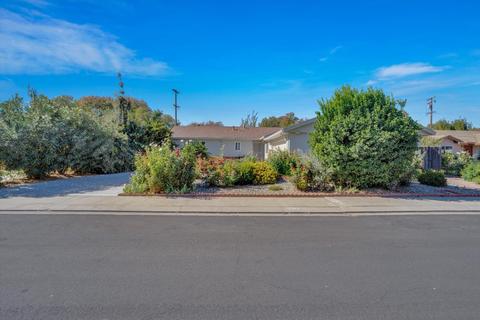 3317 Brunswick St, Modesto, CA 95350 photo 4