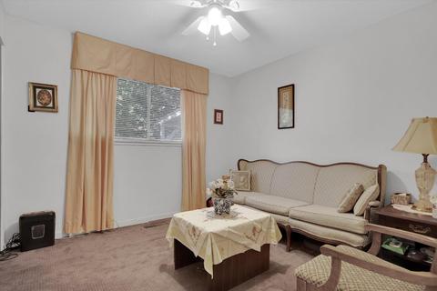 3317 Brunswick St, Modesto, CA 95350 photo 24